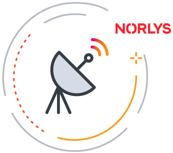 norlys